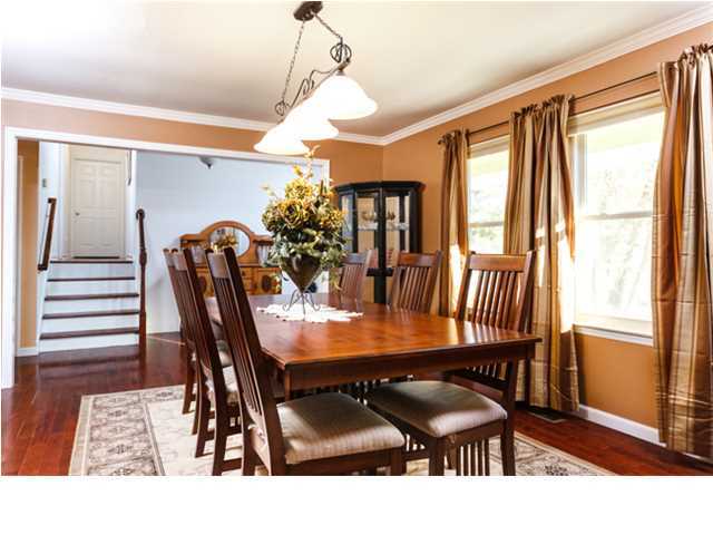 402 Yates Springs Road Ringgold, GA 30736 - Photo 15 of 36 Additional Photo