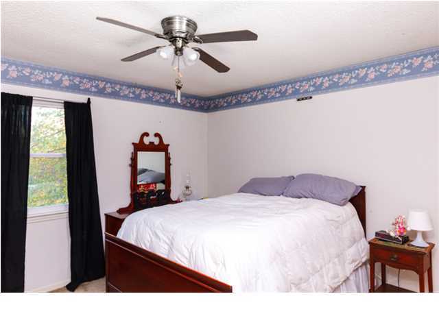 402 Yates Springs Road Ringgold, GA 30736 - Photo 16 of 36 Additional Photo