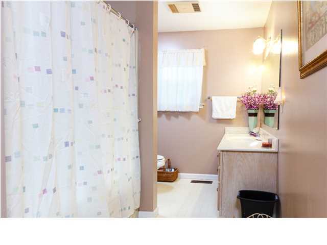 402 Yates Springs Road Ringgold, GA 30736 - Photo 17 of 36 Additional Photo