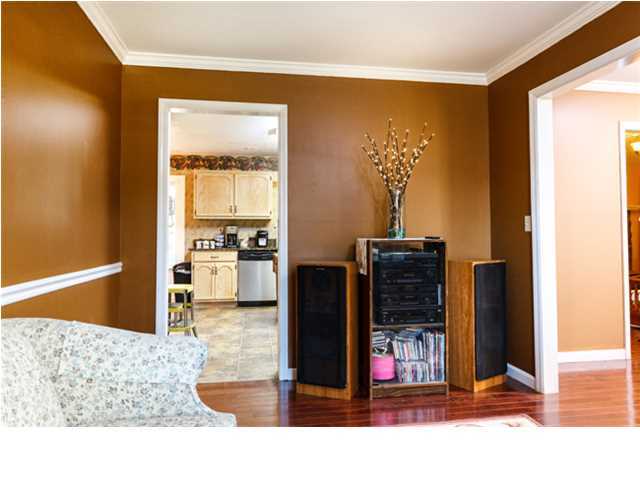 402 Yates Springs Road Ringgold, GA 30736 - Photo 19 of 36 Additional Photo