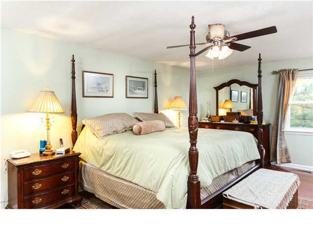 402 Yates Springs Road Ringgold, GA 30736 - Photo 20 of 36 Additional Photo
