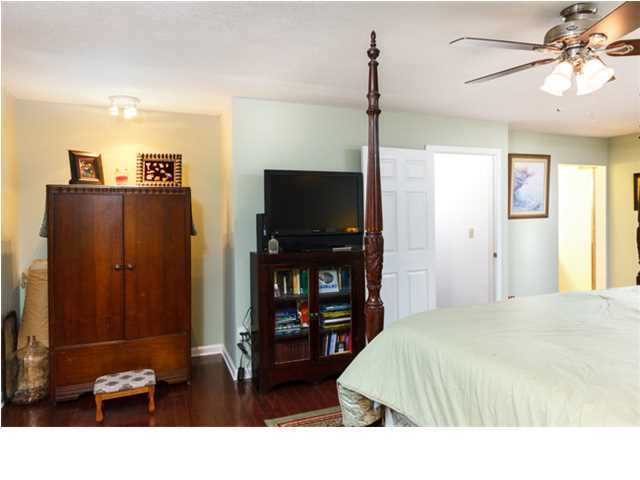 402 Yates Springs Road Ringgold, GA 30736 - Photo 21 of 36 Additional Photo
