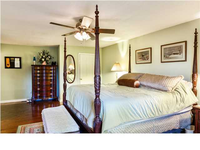 402 Yates Springs Road Ringgold, GA 30736 - Photo 22 of 36 Additional Photo