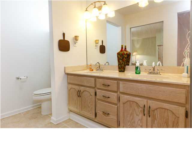 402 Yates Springs Road Ringgold, GA 30736 - Photo 23 of 36 Additional Photo