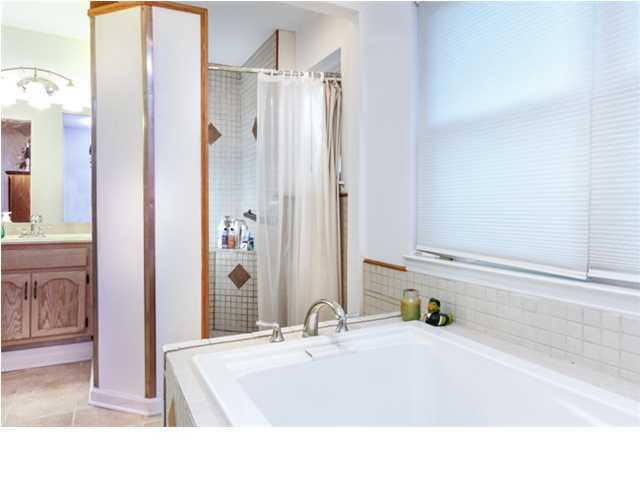 402 Yates Springs Road Ringgold, GA 30736 - Photo 24 of 36 Additional Photo