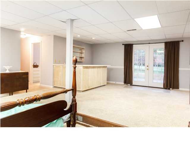 402 Yates Springs Road Ringgold, GA 30736 - Photo 26 of 36 Additional Photo