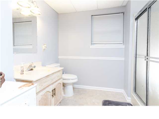 402 Yates Springs Road Ringgold, GA 30736 - Photo 27 of 36 Additional Photo
