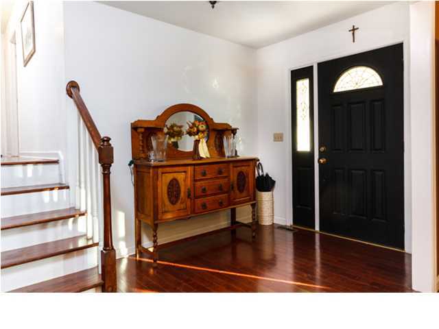 402 Yates Springs Road Ringgold, GA 30736 - Photo 3 of 36 Additional Photo