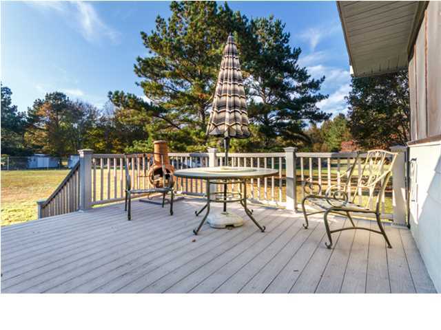 402 Yates Springs Road Ringgold, GA 30736 - Photo 31 of 36 Additional Photo