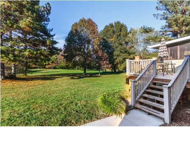 402 Yates Springs Road Ringgold, GA 30736 - Photo 32 of 36 Additional Photo