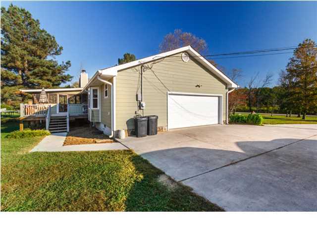 402 Yates Springs Road Ringgold, GA 30736 - Photo 33 of 36 Additional Photo