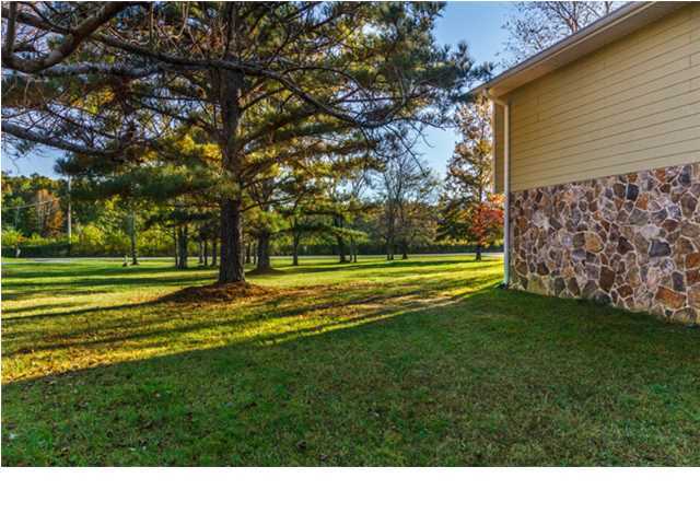 402 Yates Springs Road Ringgold, GA 30736 - Photo 34 of 36 Additional Photo