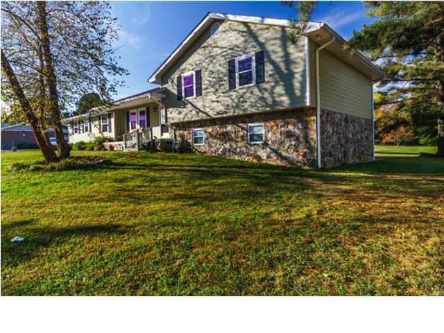 402 Yates Springs Road Ringgold, GA 30736 - Photo 36 of 36 Additional Photo
