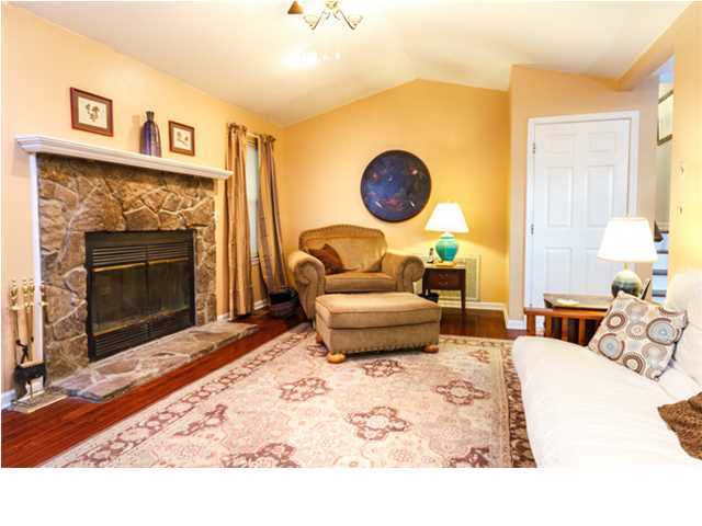 402 Yates Springs Road Ringgold, GA 30736 - Photo 4 of 36 Additional Photo