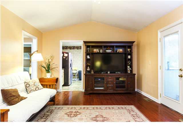 402 Yates Springs Road Ringgold, GA 30736 - Photo 5 of 36 Additional Photo