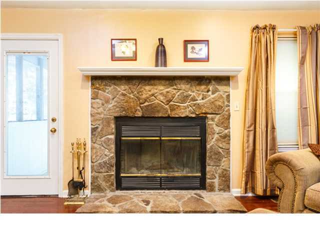 402 Yates Springs Road Ringgold, GA 30736 - Photo 6 of 36 Additional Photo