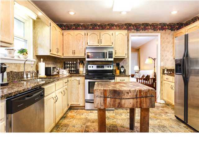 402 Yates Springs Road Ringgold, GA 30736 - Photo 8 of 36 Additional Photo