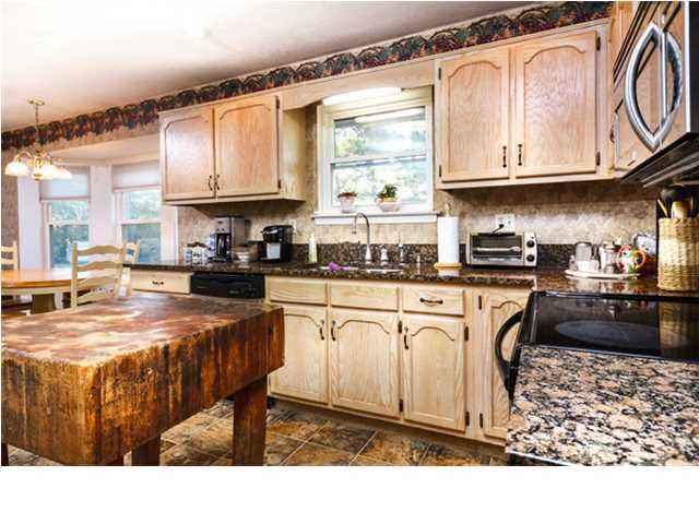 402 Yates Springs Road Ringgold, GA 30736 - Photo 10 of 36 Additional Photo