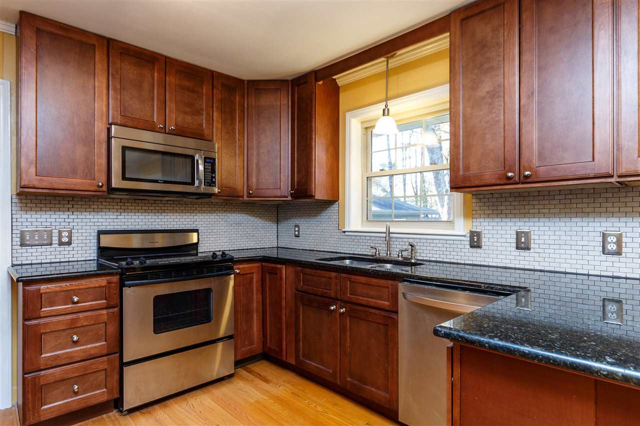3106 Dixon Road Durham, NC 27707 - Photo 7 of 25 Photo 7