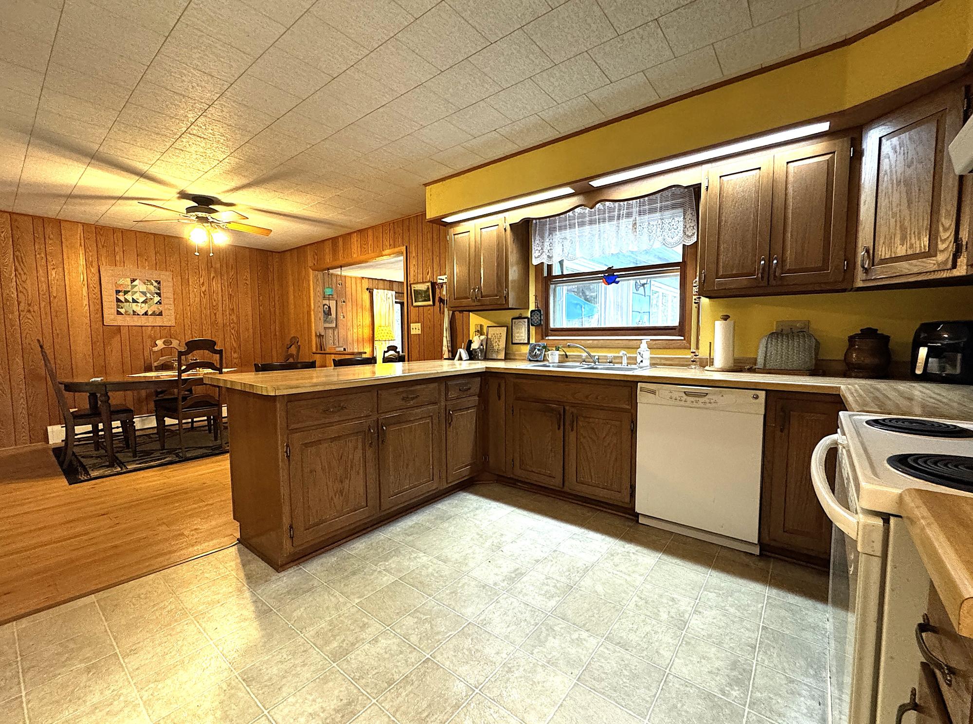 9030 Blumenstein Road Woodruff, WI 54568 - Photo 3 of 31 Gallery Image 3