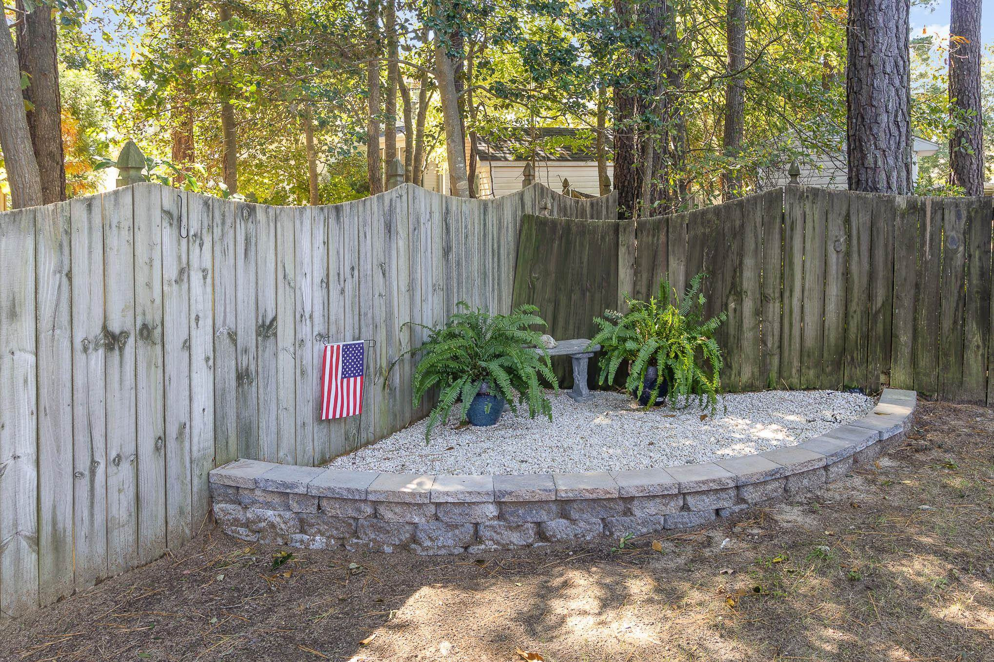 5320 Neuse Forest Road Raleigh, NC 27616 - Photo 29 of 31 Photo 29