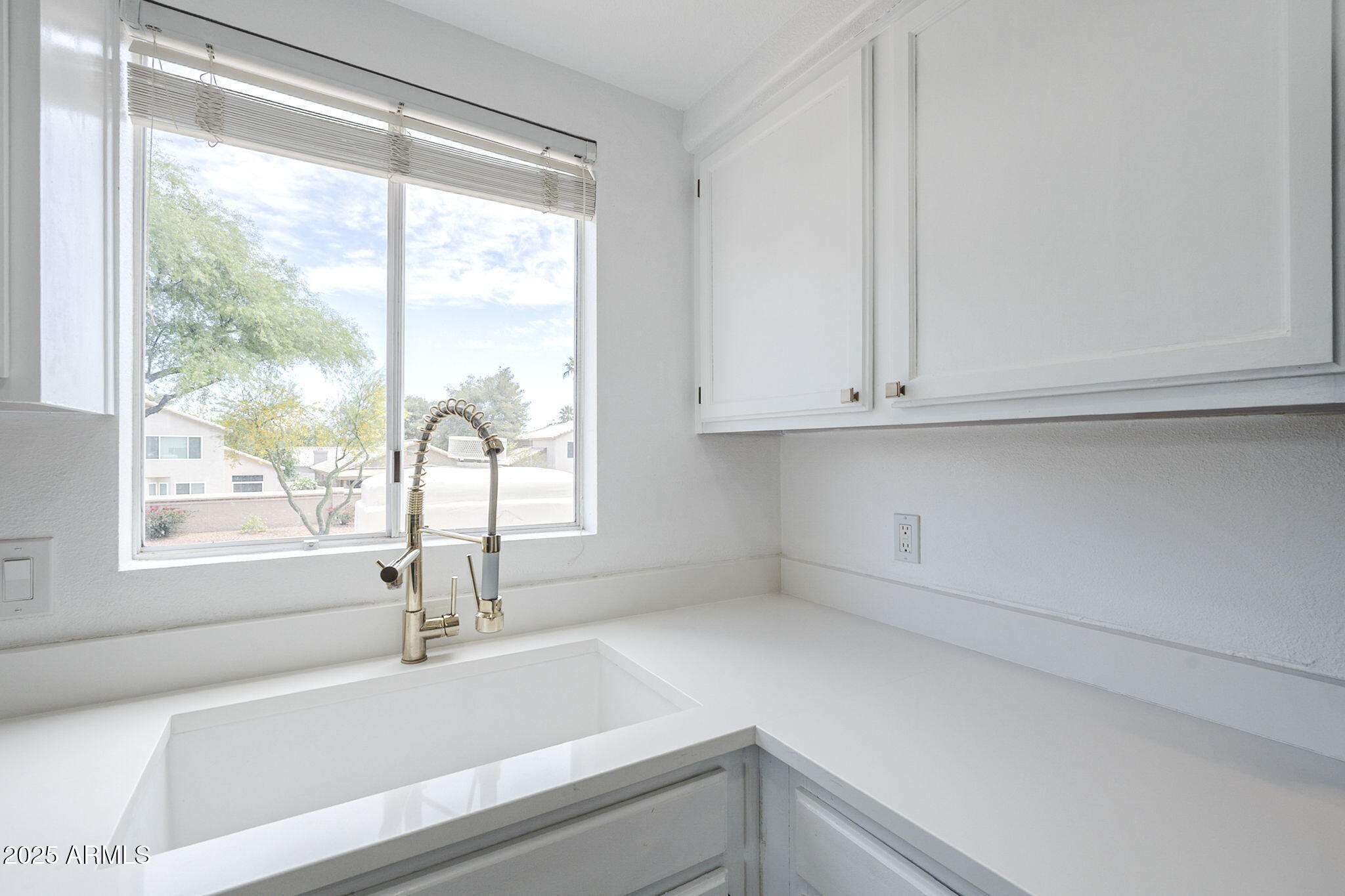 1825 West Ray Road, Unit 2074 Chandler, AZ 85224 - Photo 9 of 23 Gallery Image 9