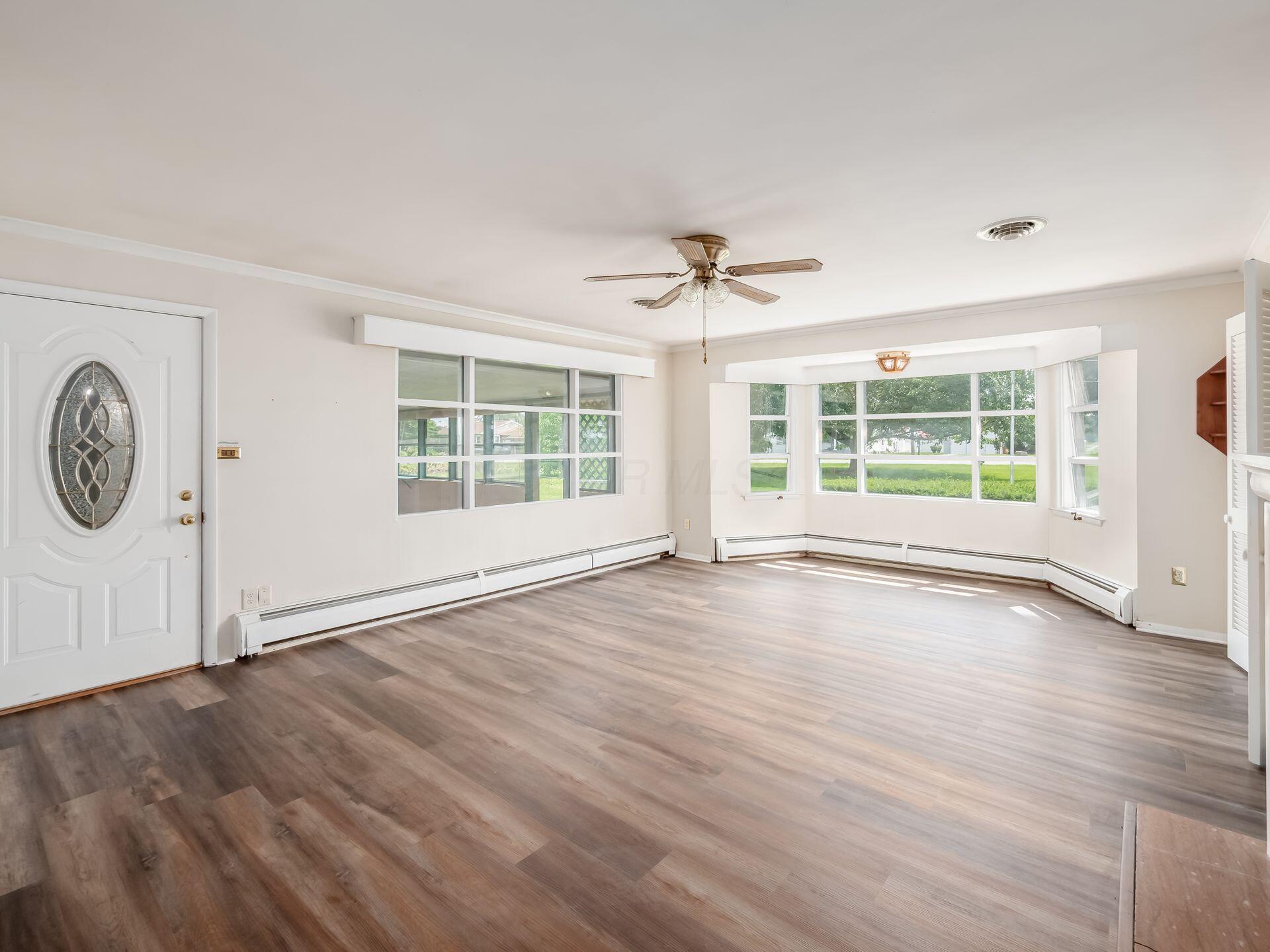 1849 Richland Road Marion, OH 43302 - Photo 4 of 34