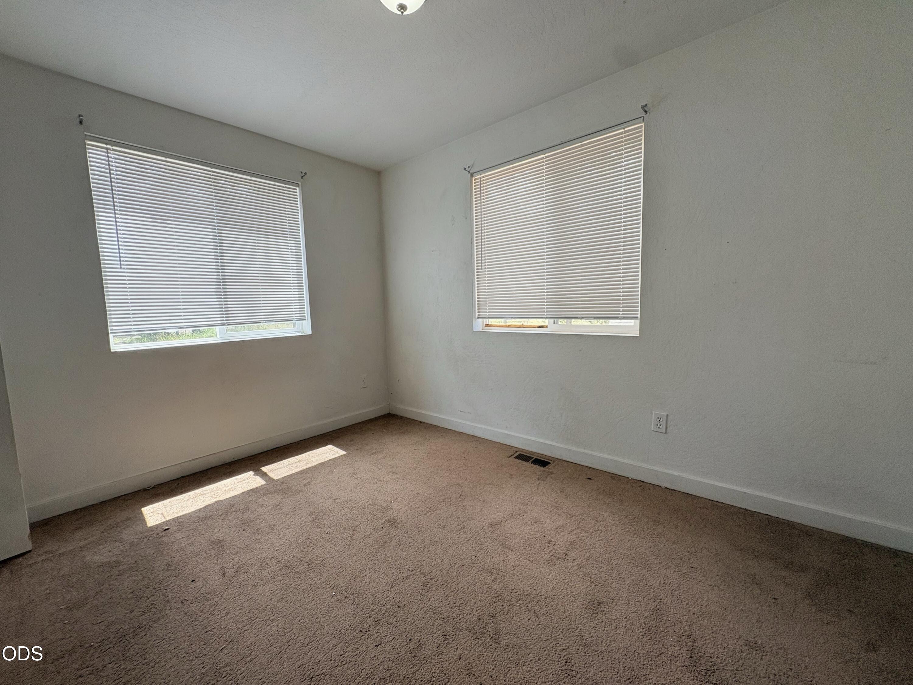 15934 Fir Road La Pine, OR 97739 - Photo 14 of 21