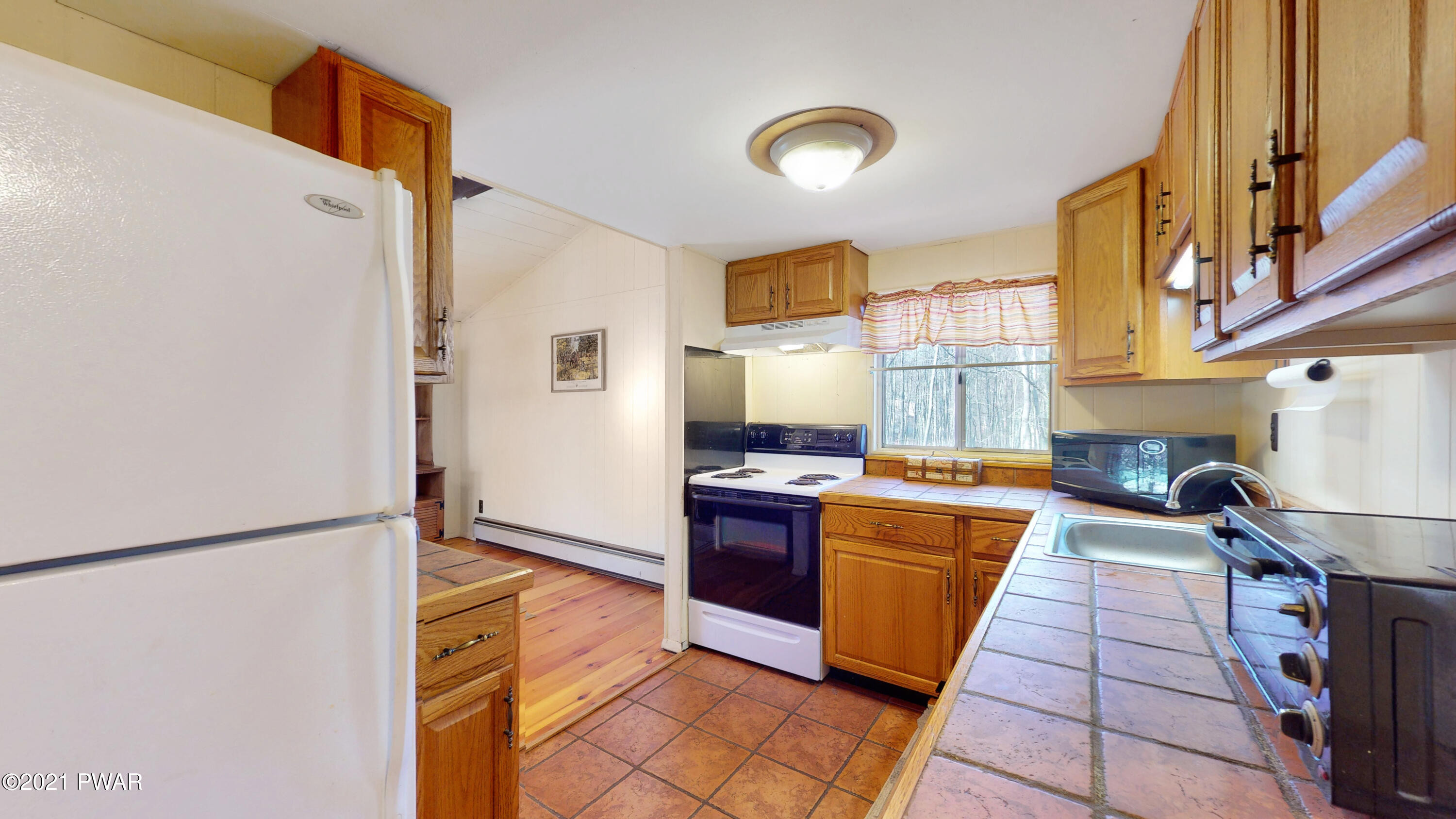306 Gold Key Road Milford, PA 18337 - Photo 27 of 35