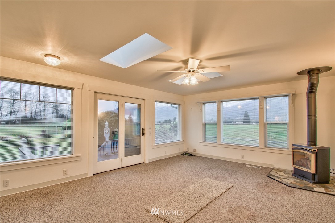 9459 Bergsted Road Sedro-Woolley, WA 98284 - Photo 13 of 23 Gallery Image 13