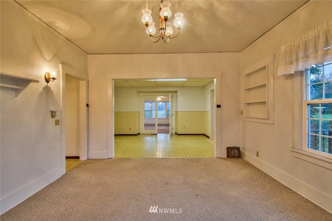 9459 Bergsted Road Sedro-Woolley, WA 98284 - Photo 14 of 23 Gallery Image 14