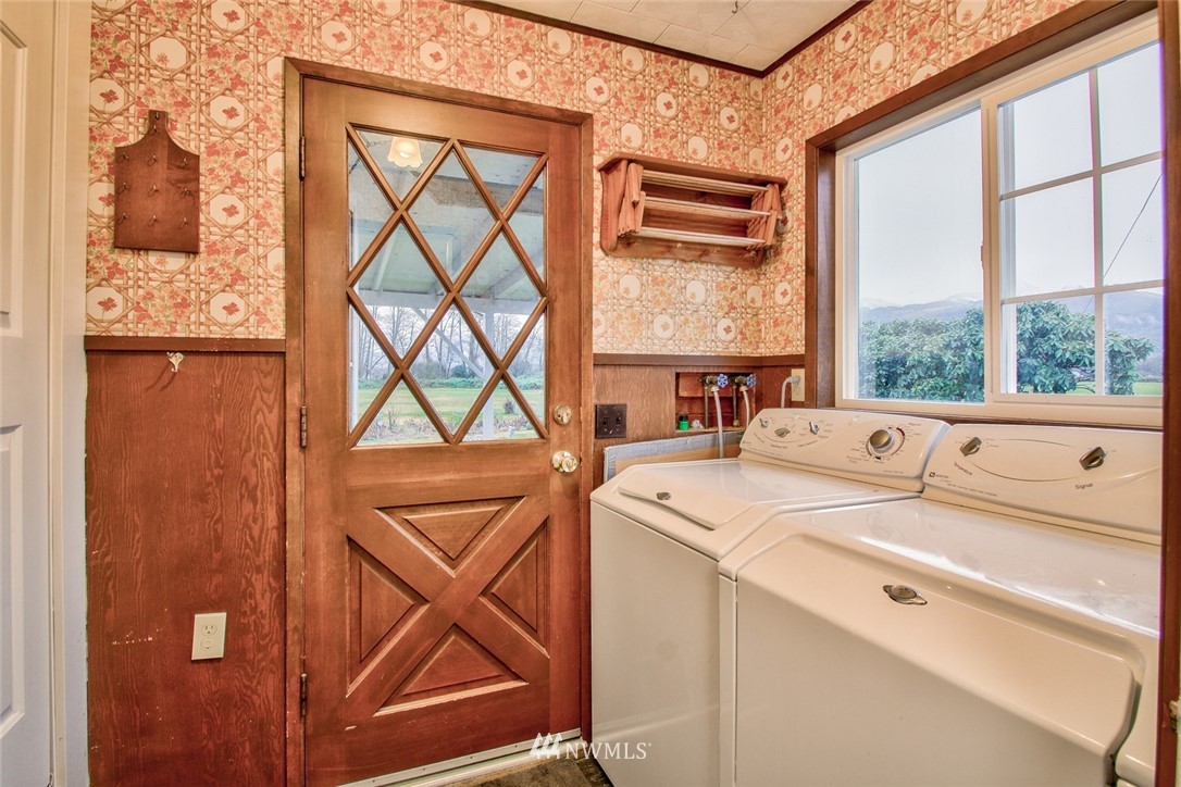 9459 Bergsted Road Sedro-Woolley, WA 98284 - Photo 15 of 23 Gallery Image 15