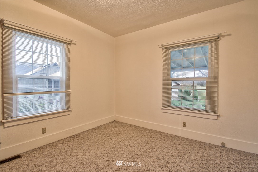 9459 Bergsted Road Sedro-Woolley, WA 98284 - Photo 17 of 23 Gallery Image 17