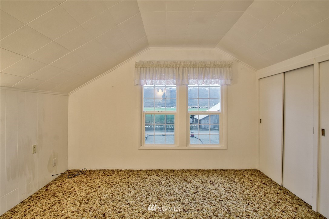 9459 Bergsted Road Sedro-Woolley, WA 98284 - Photo 19 of 23 Gallery Image 19