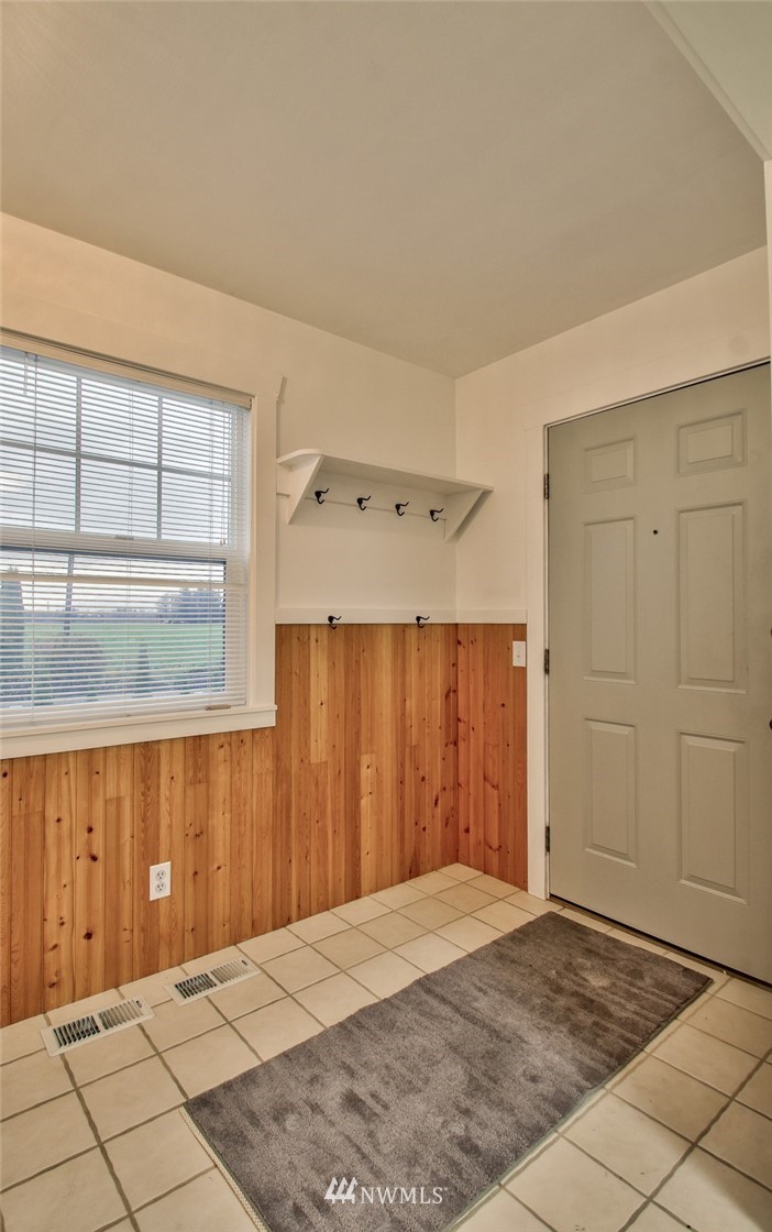 9459 Bergsted Road Sedro-Woolley, WA 98284 - Photo 20 of 23 Gallery Image 20