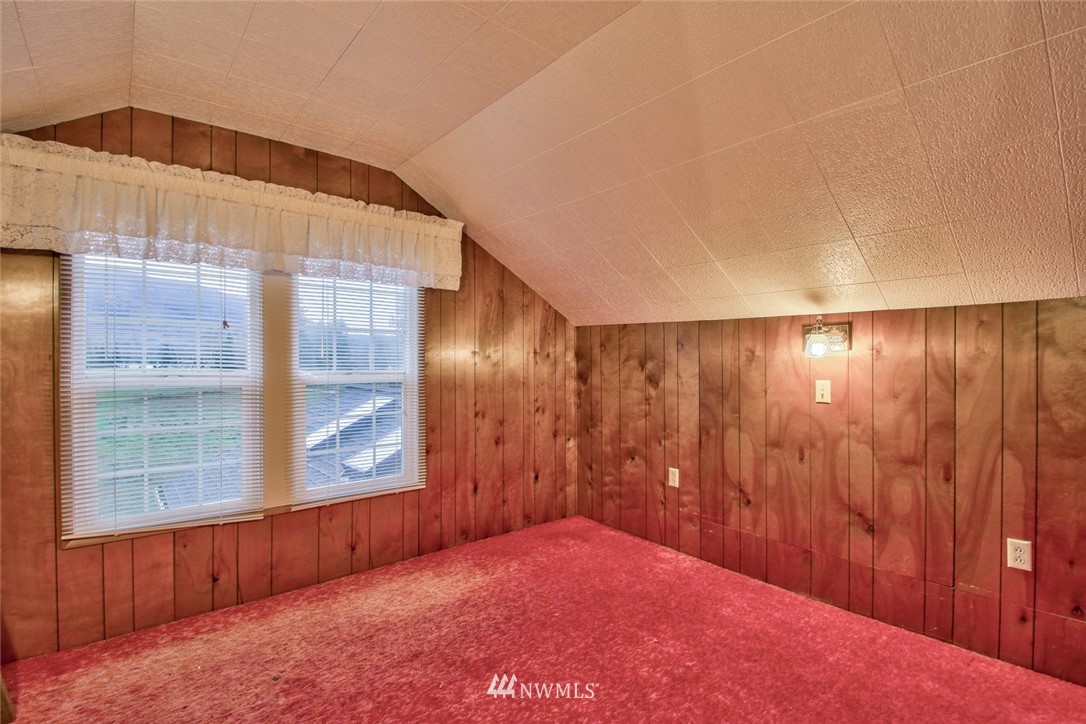 9459 Bergsted Road Sedro-Woolley, WA 98284 - Photo 21 of 23 Gallery Image 21