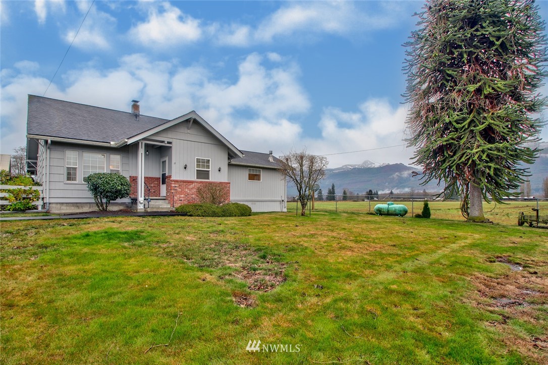 9459 Bergsted Road Sedro-Woolley, WA 98284 - Photo 23 of 23 Gallery Image 23