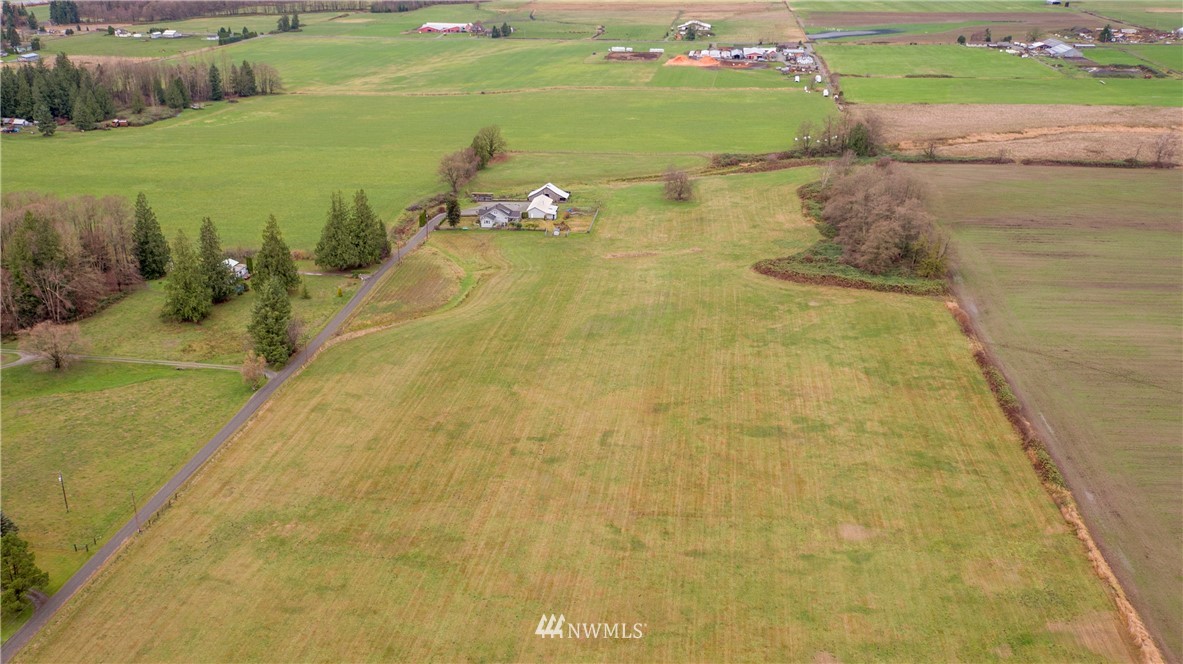 9459 Bergsted Road Sedro-Woolley, WA 98284 - Photo 4 of 23 Gallery Image 4