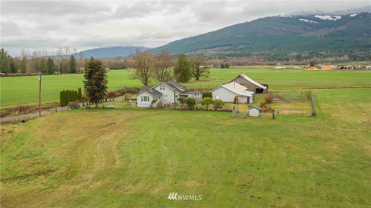 9459 Bergsted Road Sedro-Woolley, WA 98284 - Photo 8 of 23 Gallery Image 8