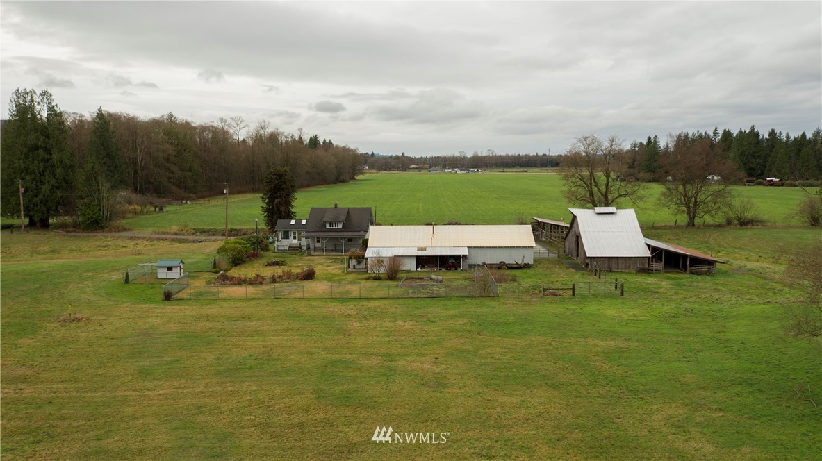 9459 Bergsted Road Sedro-Woolley, WA 98284 - Photo 9 of 23 Gallery Image 9