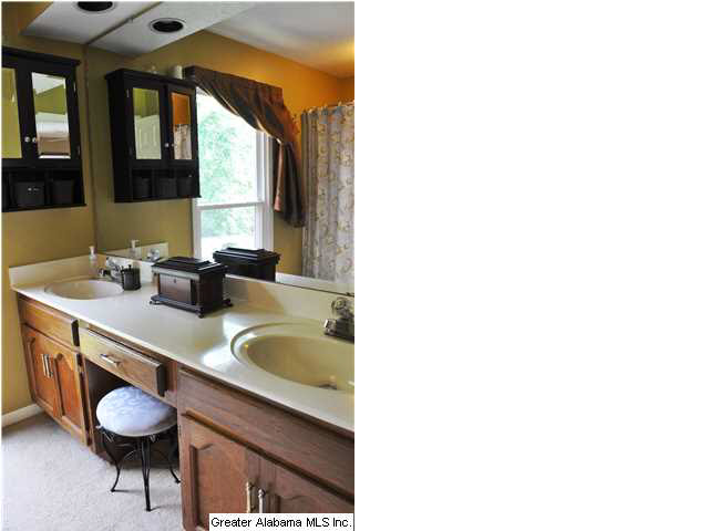 4533 Little Ridge Drive Birmingham, AL 35242 - Photo 11 of 22
