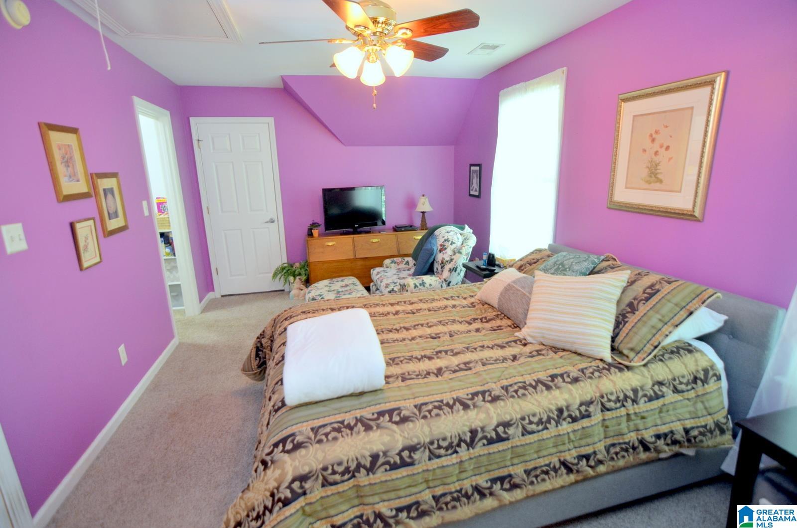 272 Crosscut Road Alabaster, AL 35007 - Photo 66 of 74