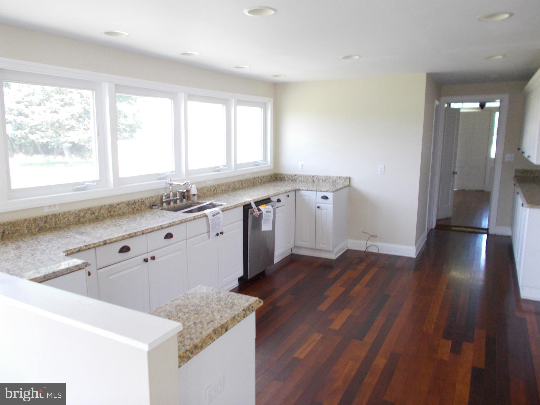 1725 Brannock Neck Road Cambridge, MD 21613 - Photo 14 of 20 Kitchen