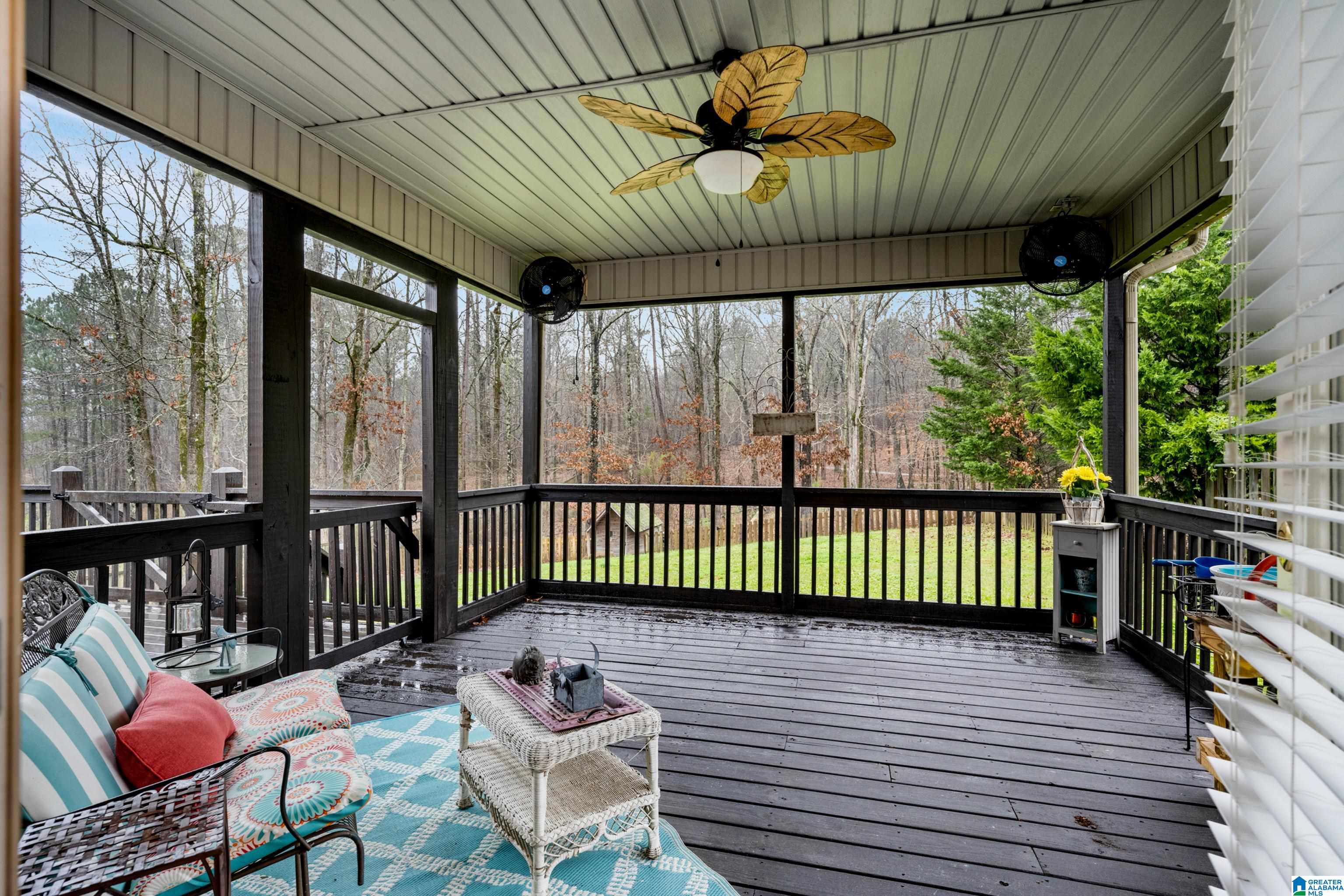 129 Shetland Trail Alabaster, AL 35007 - Photo 21 of 35