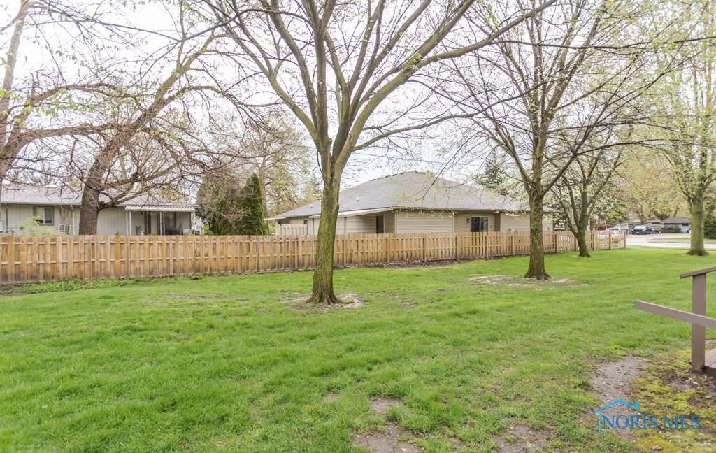 3118 Evergreen Road Toledo, OH 43606 - Photo 25 of 25 Gallery Image 25