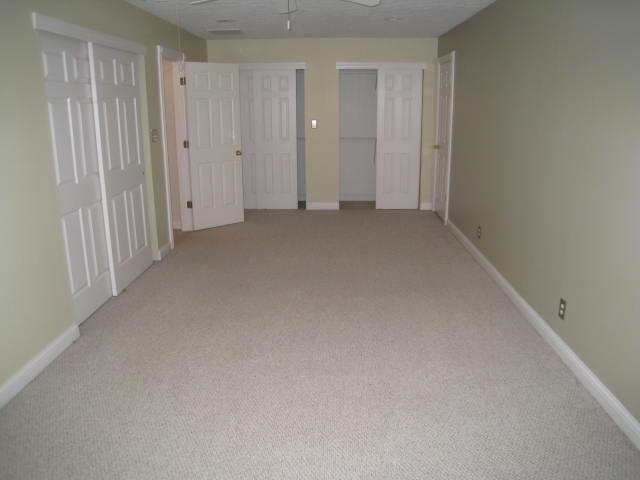3550 Briar Hill Road Lexington, KY 40516 - Photo 27 of 29 Photo 27