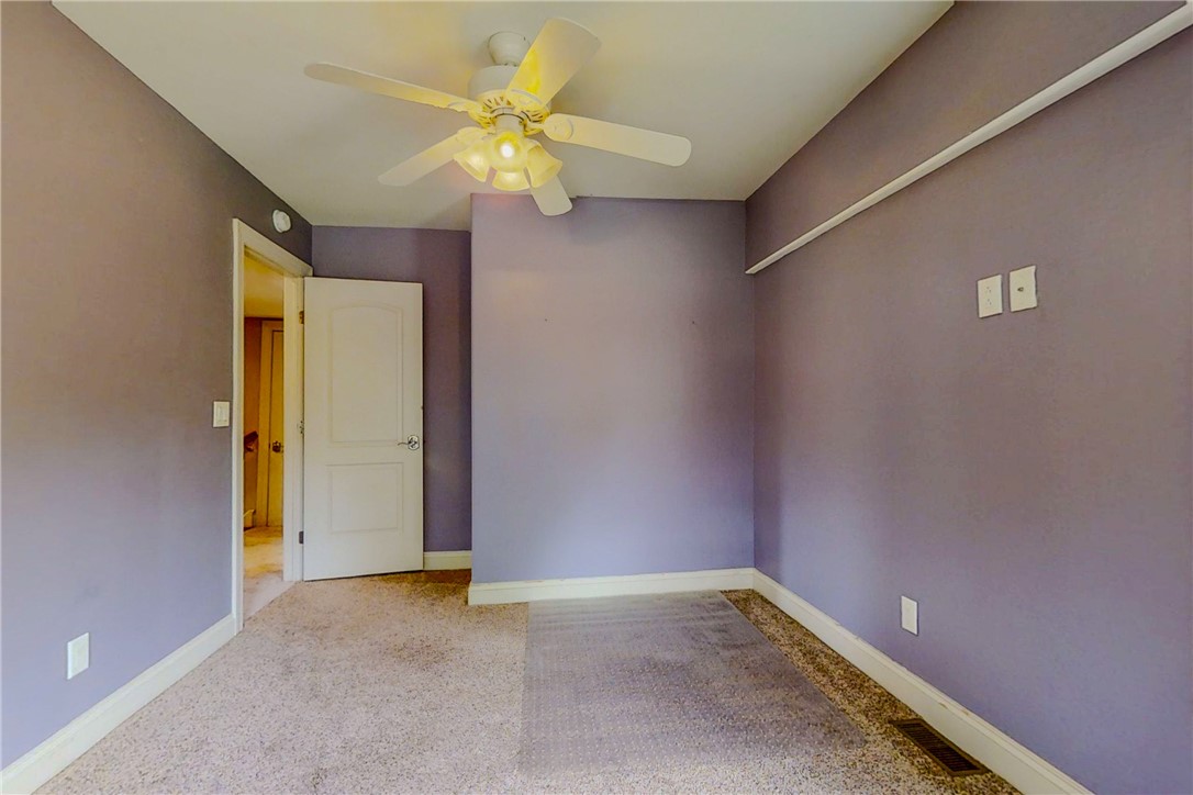 44 West 3rd Street Corning, NY 14830 - Photo 29 of 47