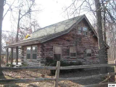 15399 Todd Road Petersburg, MI 49270 - Photo 1 of 13 20354520.JPG