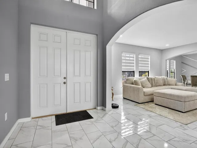 $624,990 | 1563 Angler Avenue, Kissimmee, FL 34746