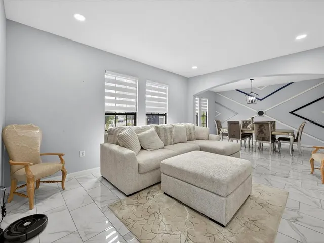 $624,990 | 1563 Angler Avenue, Kissimmee, FL 34746